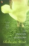 The Fountain Overflows (Virago modern classics)
