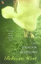 The Fountain Overflows (Virago modern classics)