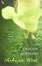 The Fountain Overflows (Virago modern classics)