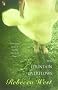 The Fountain Overflows (Virago modern classics)