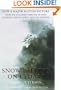 Snow Falling on Cedars:Movie Tie-in Edition