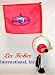Sporting Goods : Cherry Bomb Marker Buoy