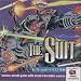 Video Games : The Suit (PCCD Jewelcase)