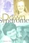 Down Syndrome (Venture)