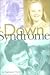 Books: Small picture for Down Syndrome  Venture Book 