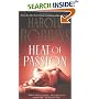 Heat of Passion
