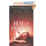 Heat of Passion