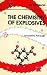The terrorists bookshelf, or how to get MI5 to notice you