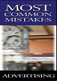 Most Common Mistakes in Advertising