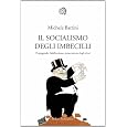 Dettagli prodotto