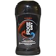 AXE Antiperspirant Invisible Solid, Essence, Dry action, 2.7-Ounce Sticks (Pack of 4)