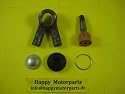 China ATV / Quad A-Arm Reparatur-Set Typ2