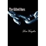 The Gifted Ones ~ Lisa Vaughn