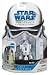 r2-d2 star wars saga legends assortment figur