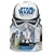 Star Wars The Legacy Collection Saga Legends- R2-D2