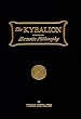 Kybalion Hermetic Philosphy