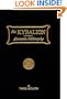 Kybalion: A Study of the Hermetic Philosophy of Ancient Egypt and Greece