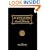 Kybalion: A Study of the Hermetic Philosophy of Ancient Egypt and Greece