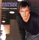 Search : Historias Normales [CASSETTE]
