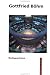 Book Gottfried Bohm (Studio Paperback)