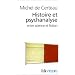 Histoire et Psychanalyse entre science et fiction