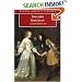 Don Juan: and Other Plays (Oxford World's Classics)