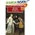Don Juan: and Other Plays (Oxford World's Classics)