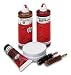 Modern Muzzleloading Accessory Cleaning Pack 50 Caliber - 900881