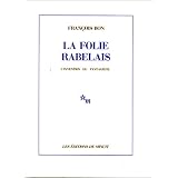 Détails sur le produit