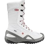 Lowa Women's AL S 435 GTX Lady Winter Boots
