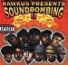 Soundbombing, Vol. 2