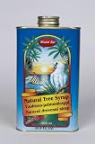 Madal Bal Syrup - Special syrup for the Master Cleanser Diet