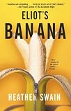 Eliot's Banana