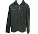 Columbia Sportswear Men's Steens Mountain Sweater