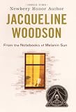 From The Notebooks Of Melanin Sun (Turtleback School & Library Binding Edition)