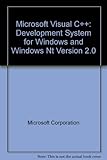 Class library reference for the Microsoft Foundation class library