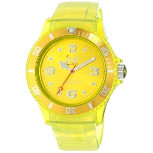 Ice-Watch Ice-Jelly Watch