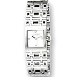 Joop Damen-Armbanduhr Pure JP100292001
