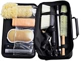 Yorkcraft 12pc Auto Care Kit