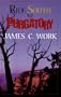 Ride South to Purgatory (Five Star First Edition Western)