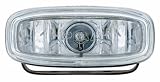 PIAA (2182) LAMP KIT 2100 HID