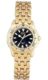 Citizen Women's Watch EB9322-57L