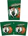 Boston Celtics 15