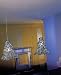 Rabat pendant light