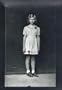 Disfarmer: Heber Springs Portraits, 1939-1946; From the Collections of Peter Miller and Julia Scully