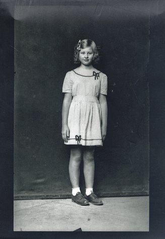 Portraits and Photos