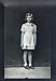 Disfarmer: Heber Springs Portraits, 1939-1946; From the Collections of Peter Miller and Julia Scully