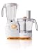 PHILIPS HR 7744/55 Food Processor HR7744/55