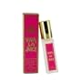 Juicy Couture Viva La Juicy 0.25 oz Eau de Parfum Roll-On
