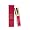 Juicy Couture Viva La Juicy 0.25 oz Eau de Parfum Roll-On